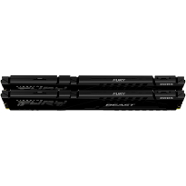 easysales:e18faba6ae1ac490ff7dc08cbc1833dd