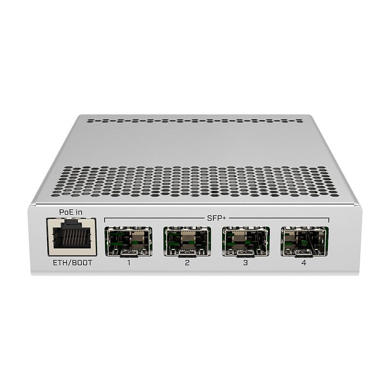 easysales:53f691a888039a8c1563d018c3ff78a1