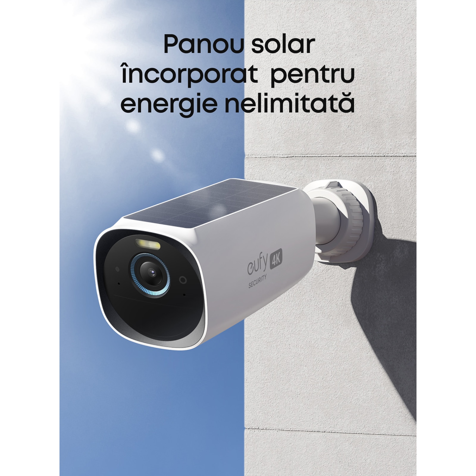 easysales:b2ab8620a6f06fd38c032929eeccdabf