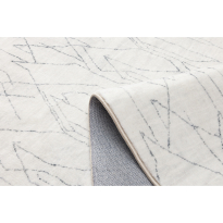 Covor Heinner Home Ritz, tip casmir, 200 x 300 cm, poliester 100%, spate antiderapant