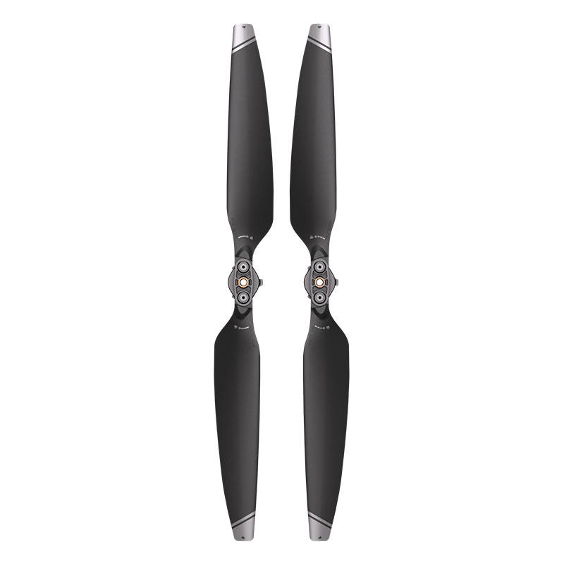 Set elice altitudine mare DJI Inspire 3