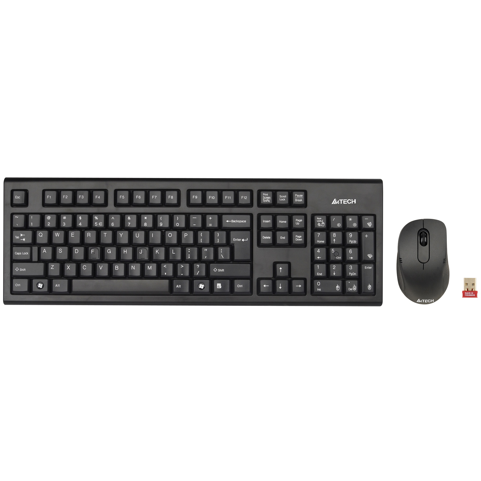 easysales:9a5a05d176779f8455e921c00f4fbfbf