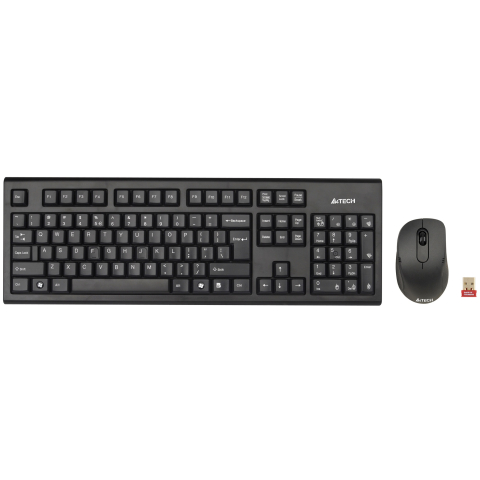 easysales:9a5a05d176779f8455e921c00f4fbfbf
