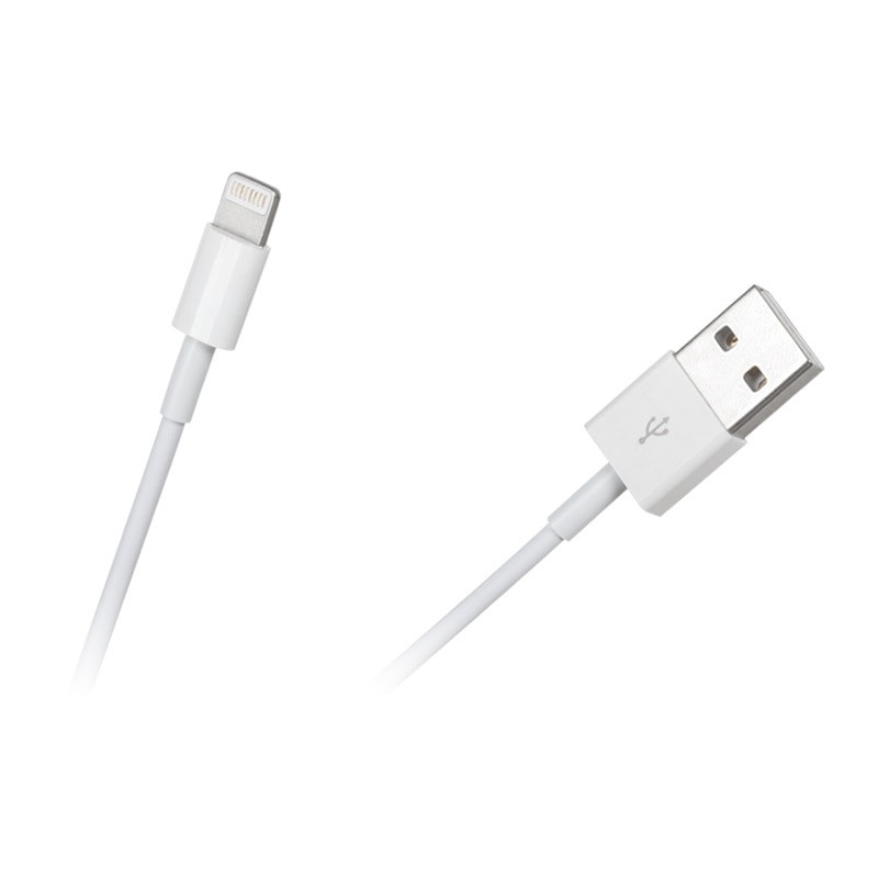 easysales:a11cdbb55e7734f16a825feae0f9cb17