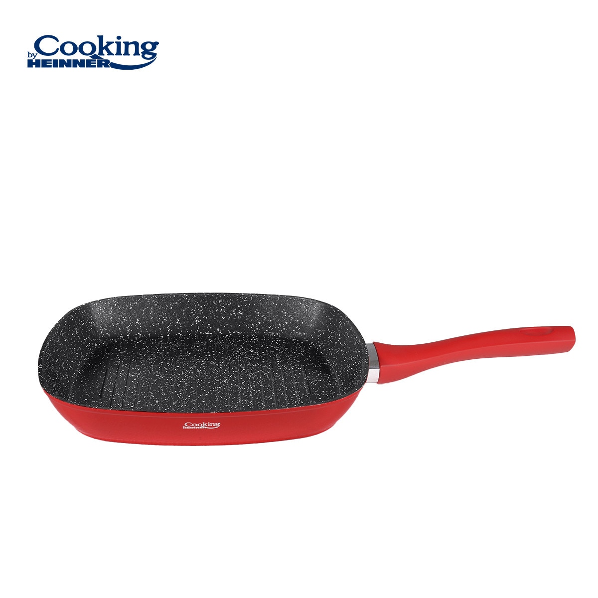 easysales:ab15efd69e1d0f514868603cbc21771c