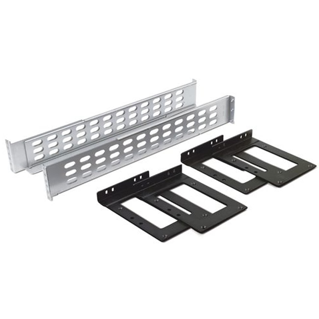 Rail Kit pentru Smart-UPS RT 19 3/5/7.5/10kVA