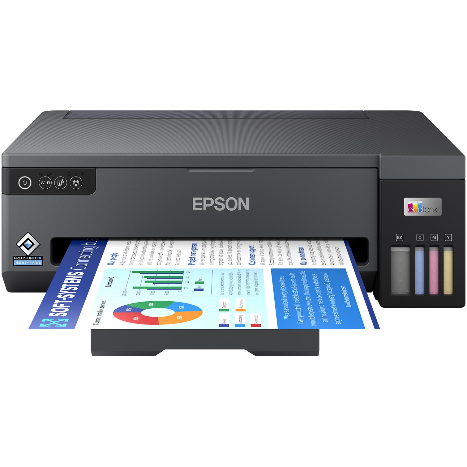 easysales:441b87dd1d05867780046a74269409e8