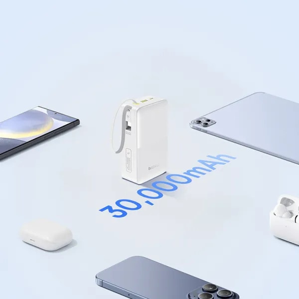 easysales:d22ad05d81f9e3dcb606b60f9951eff9