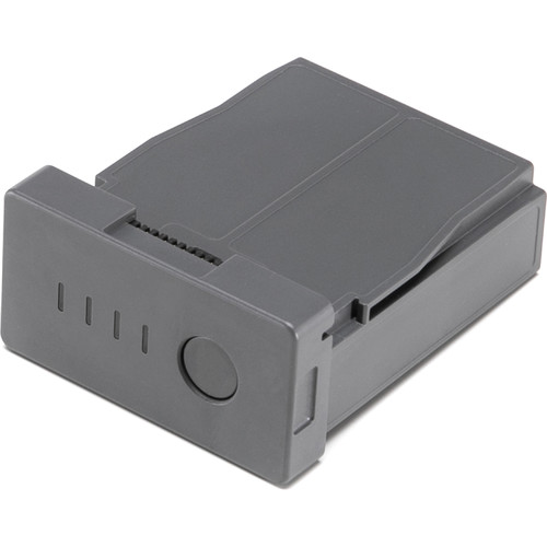 Acumulator inteligent DJI RoboMaster S1