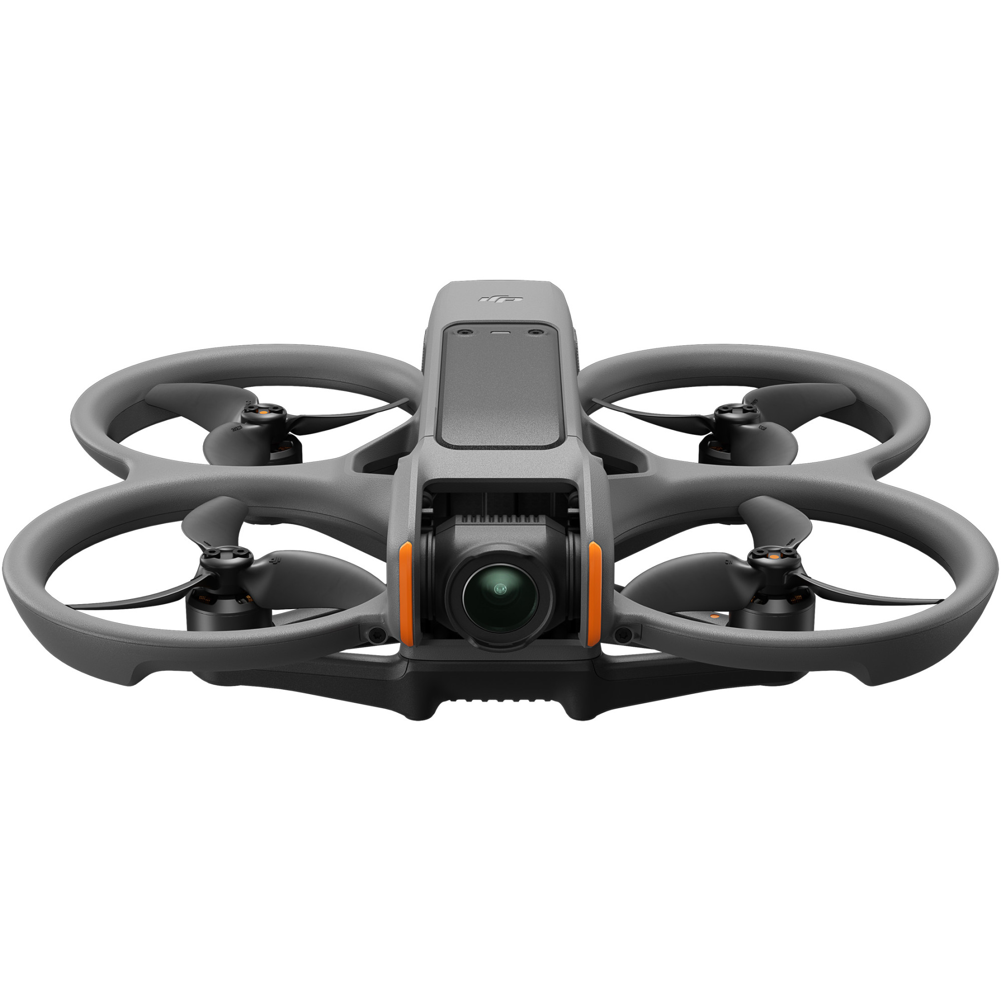 Drona DJI Avata 2 Fly More Combo ( 1 x Acumulator )