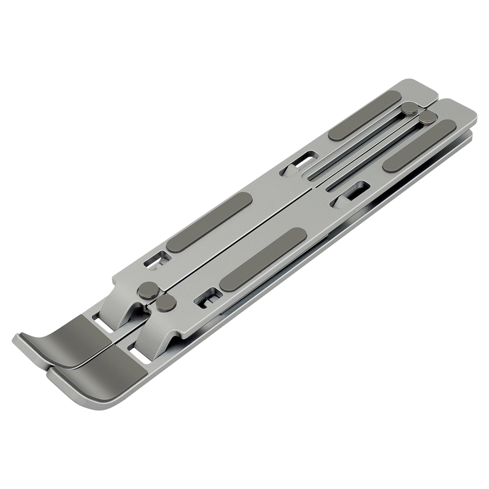 easysales:e1c2174a4ef48a1e61704ee35600bac5