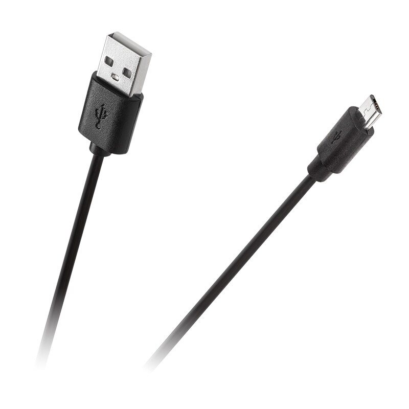 easysales:371dbee2474c9ced13fce638a64f2bf1