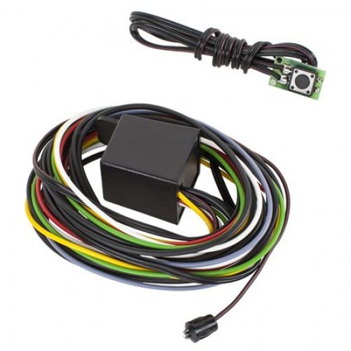 easysales:5a240f887f1fd4c1bbeed87dc2d18381