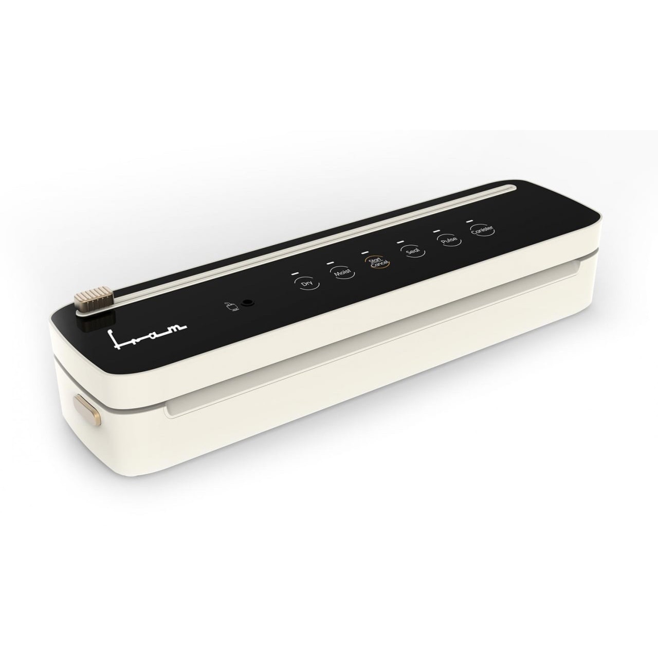 easysales:57c287ab3cf110e958fda25e979a983f