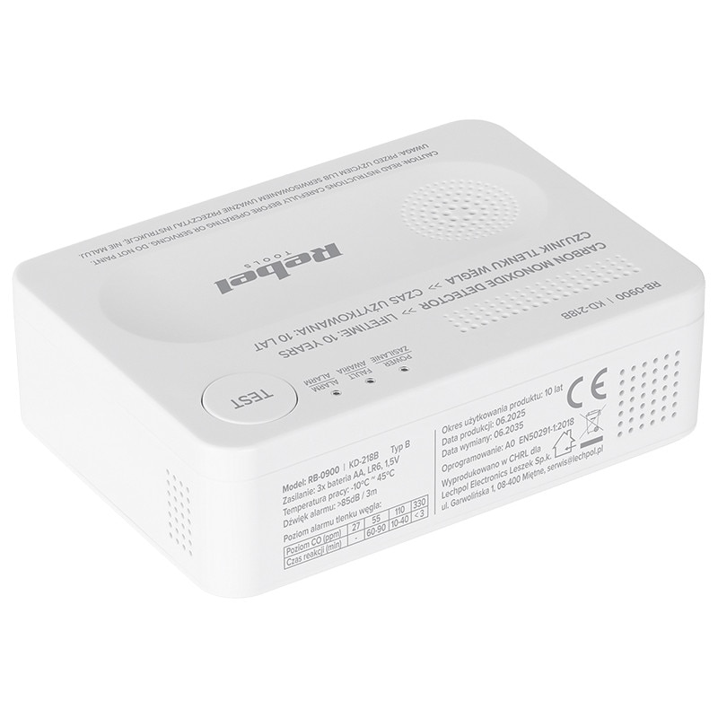 easysales:50fc122bf43007f26a501d690aeece16