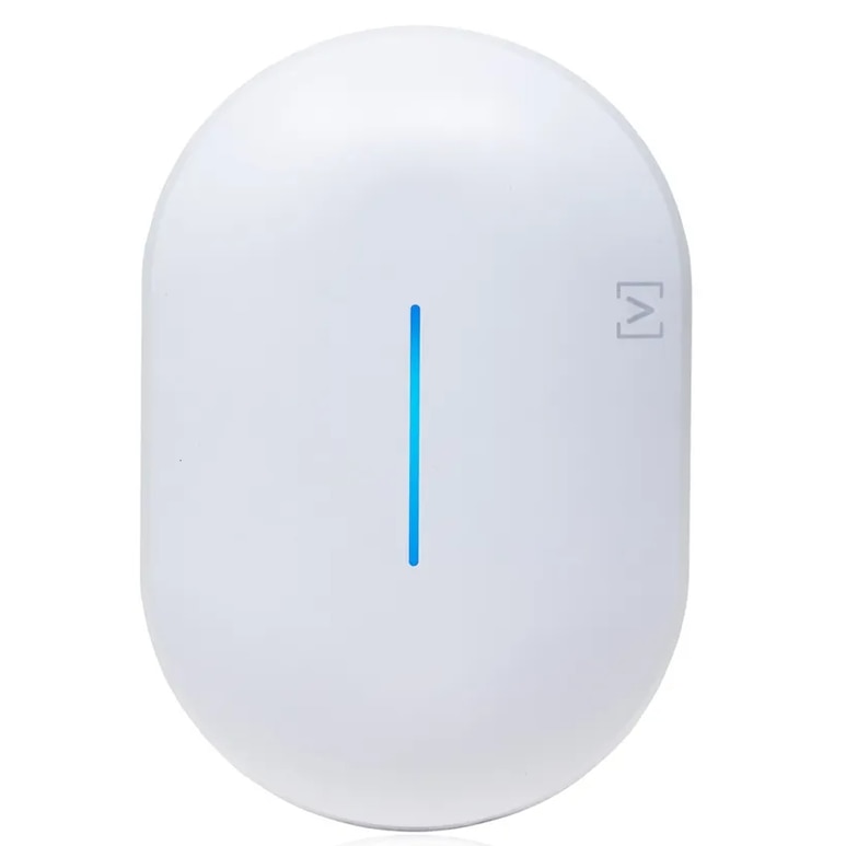 Acces Point Alta Labs AP6, Wi-Fi 6, Bluetooth, PoE+