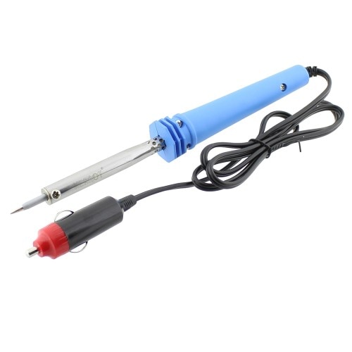 easysales:919a2f4a1fee4edc5c29db2f209022ae