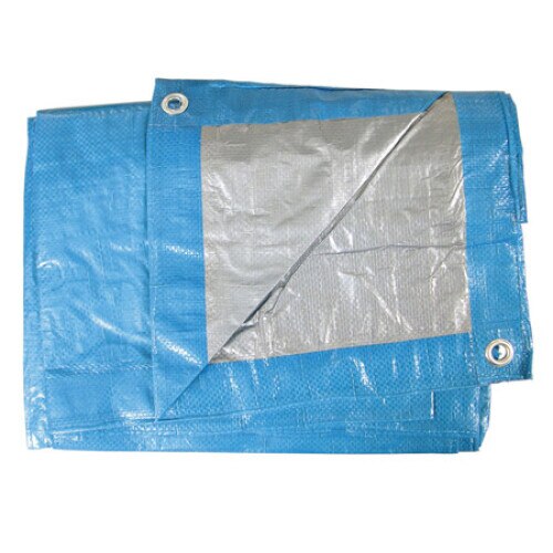 easysales:d65015fcce7898cad331c7f0ea786641