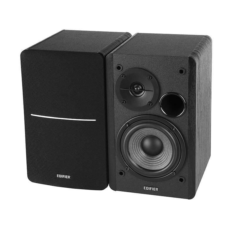 easysales:bcdc06bc57a2251342842072de335dd6