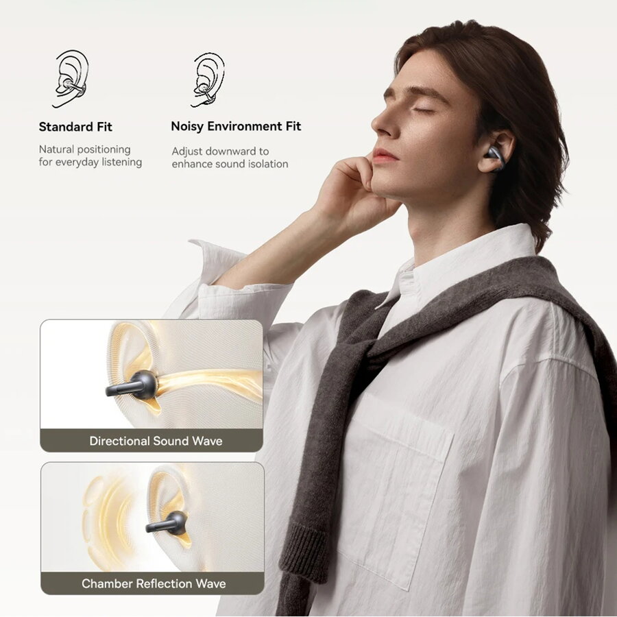 easysales:086868771f9f945a3889c84fcb14e589