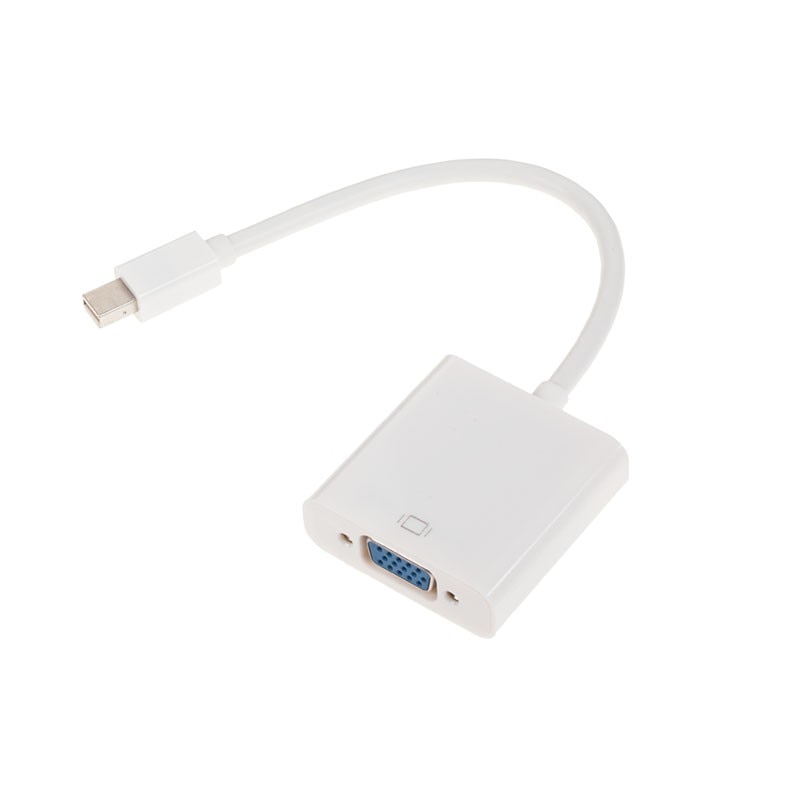 easysales:c23bb1d6a4fc51417cd247f9962d0cc1