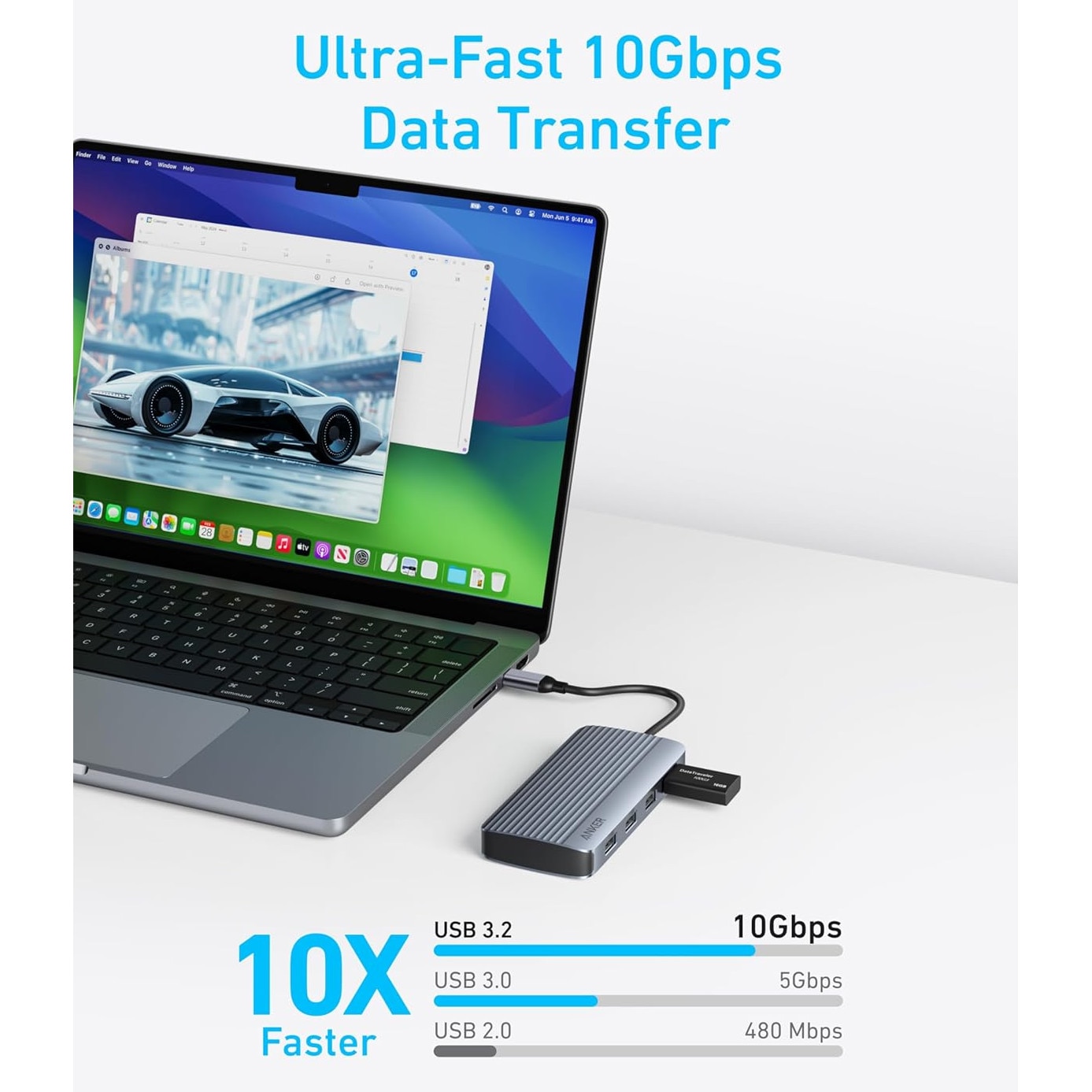 easysales:4143f73220d229cb42f59d7bff4d26ac