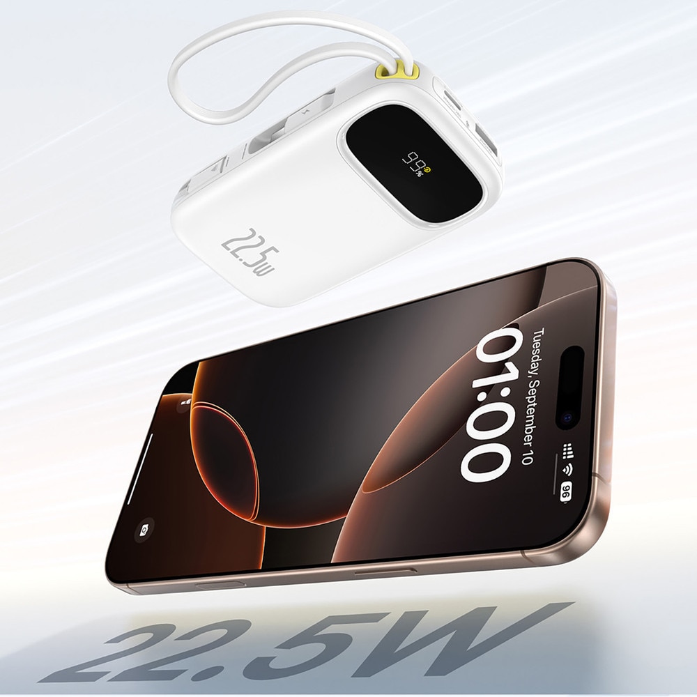 easysales:18278431ffc837a4d8ac9076e3d38200