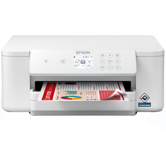 easysales:e30915b1994febd282a55484efc0e9c2