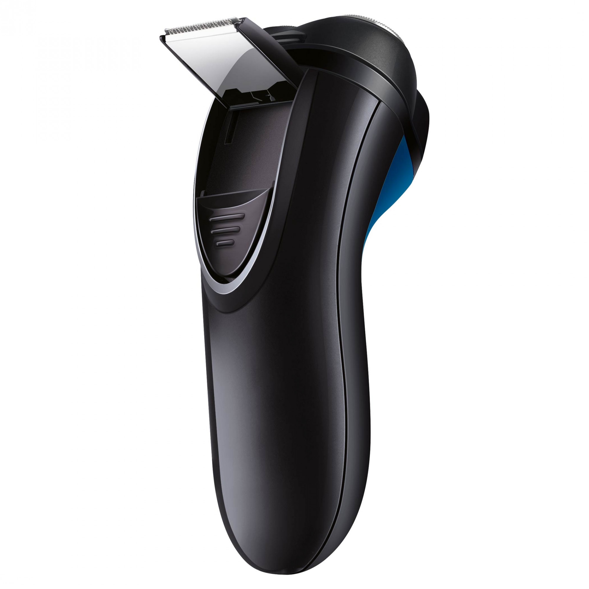 easysales:8f618de860c171fd44bf205eeb8c08d1