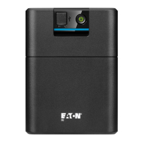 easysales:af364cb3aa8b6304b66ae3a881749d51