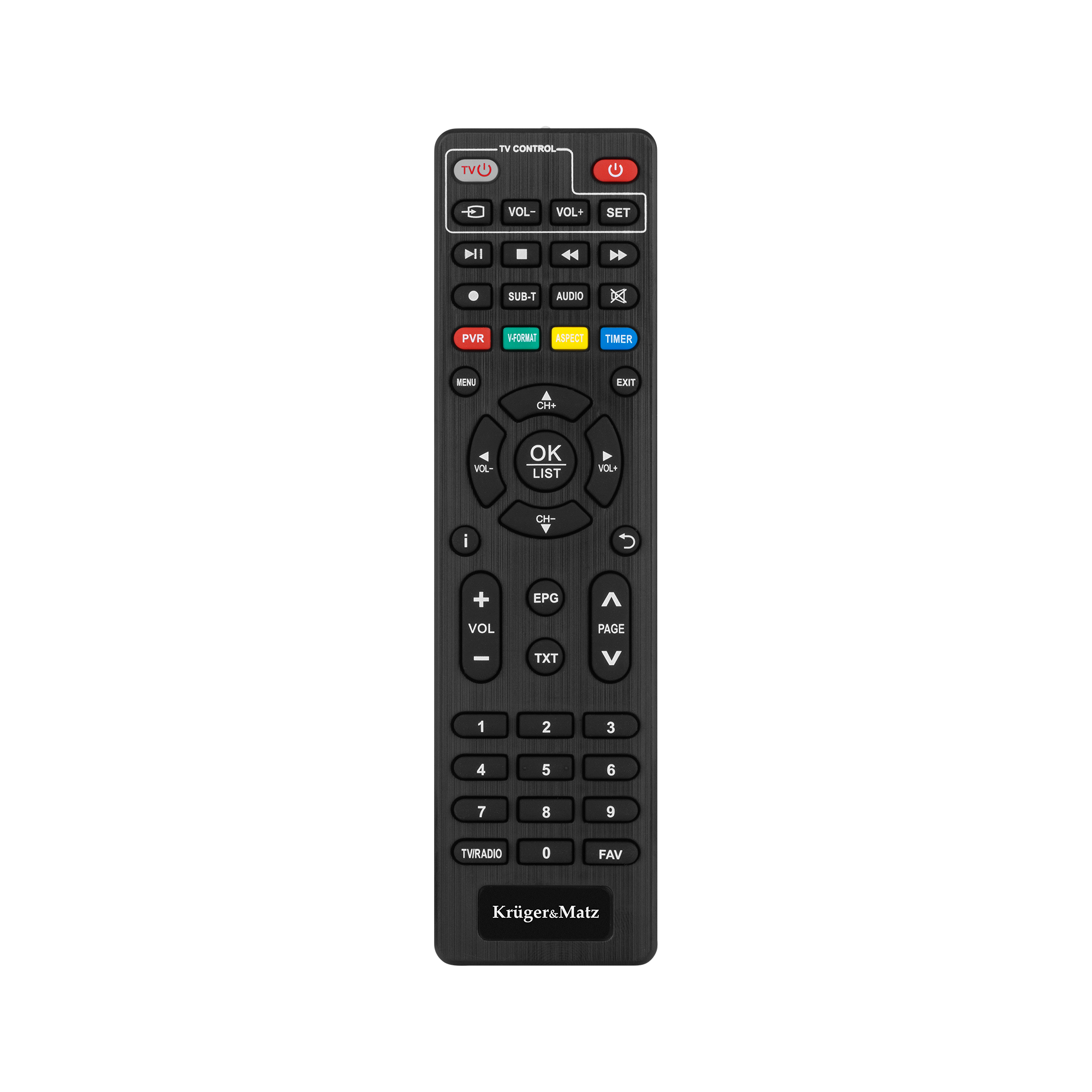 easysales:c5ffa823b98cb80b0ba01fafb0b415b7
