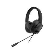 easysales:a17fab2f6ebe91caa3527bb3a32d1e24