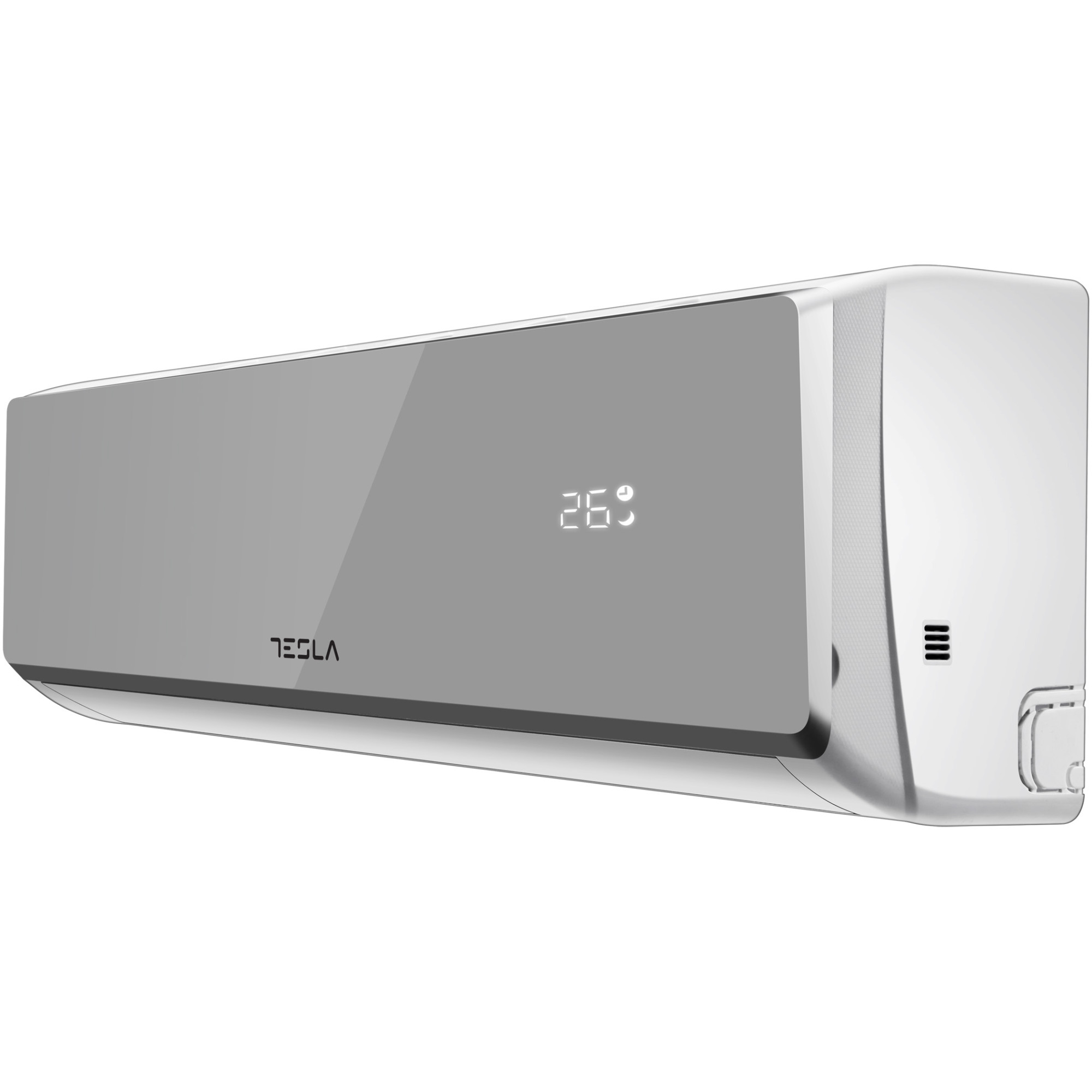 easysales:6153f80cf930f7ce21dca84a9d2b13f9