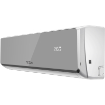easysales:6153f80cf930f7ce21dca84a9d2b13f9