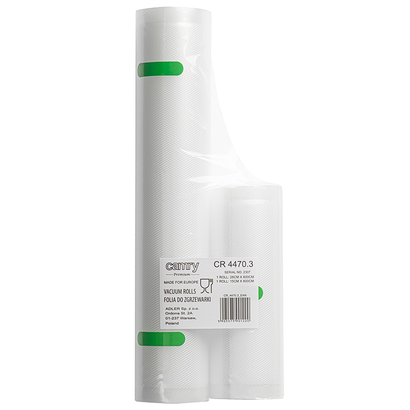easysales:8cb610e897fc19a8b7a4445b4ed4c3d1