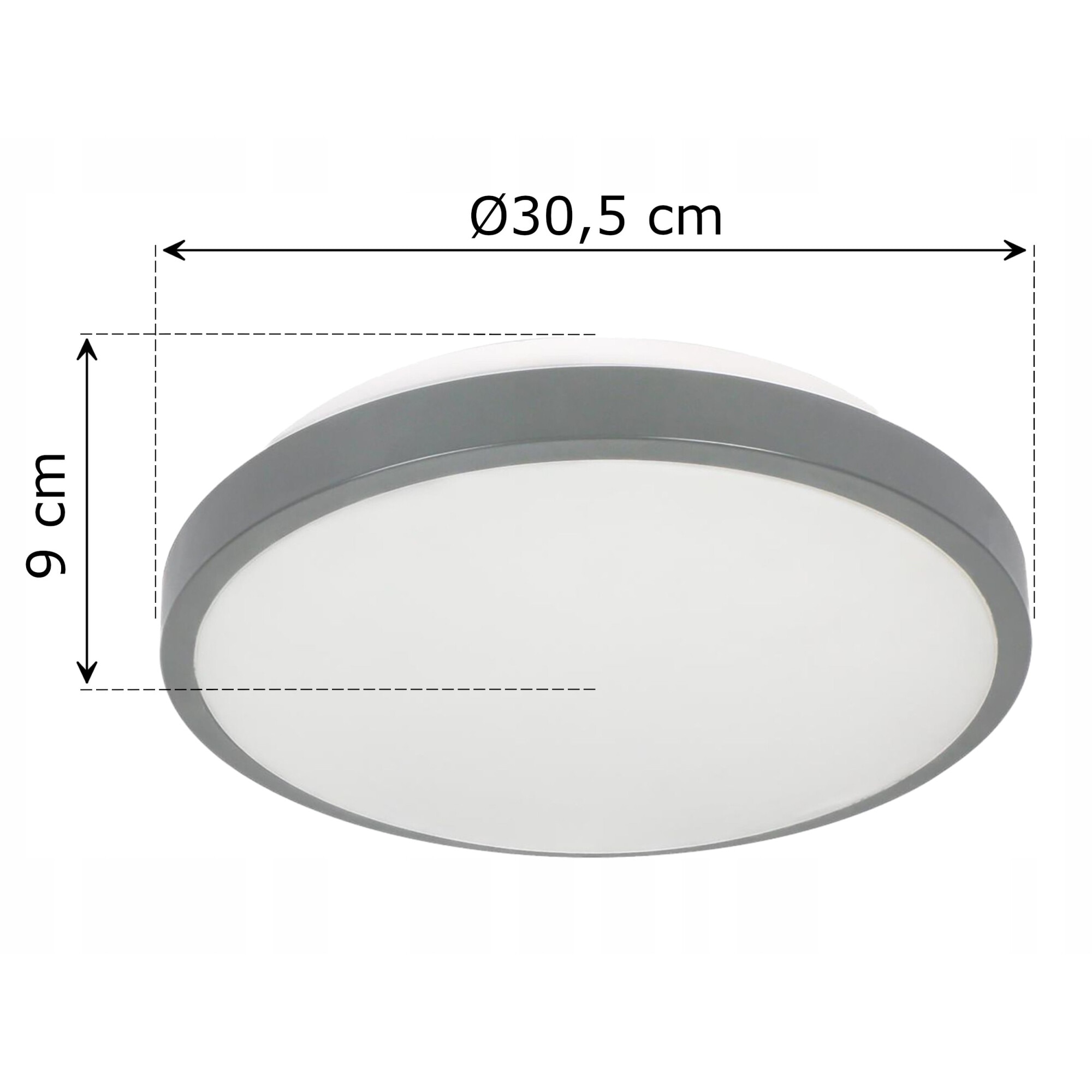 easysales:873ff7360ce05baacf1eb985d95b76da