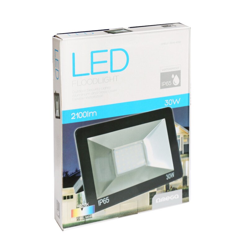easysales:c68ef64f7544b3cca538ac18edcd0549