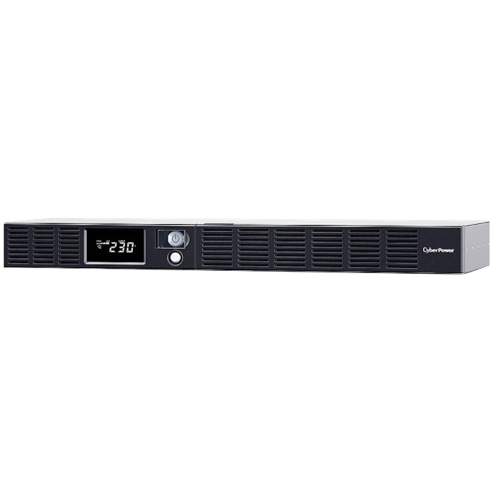 easysales:47215e0dd770b02354d6131bb9f06e2a