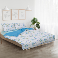 easysales:ced22aa01eb23d2f0ddc4fe49c957420