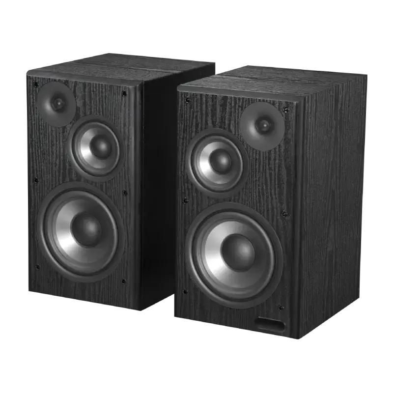 easysales:f5dc4e93db140d4fb8303e0a7306eae9