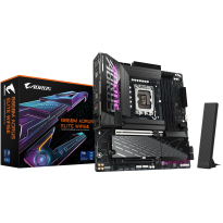 easysales:7cd5fd289eea24f5c2d91d41a7883e1a