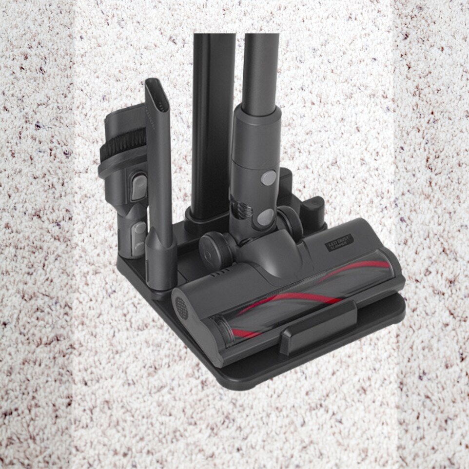 easysales:f40c8a9b187bde96a61a6e2bf9160755