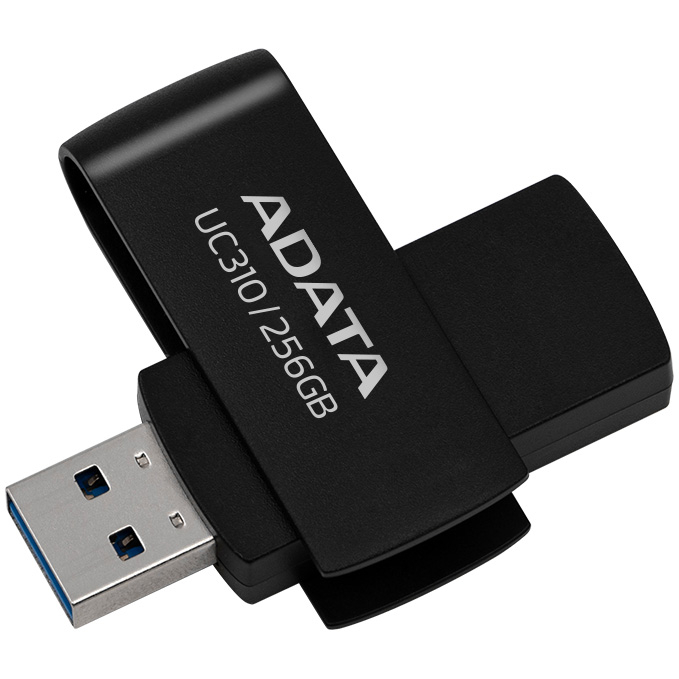 easysales:8cb16a7d8ef68a24f7b86802e0618889