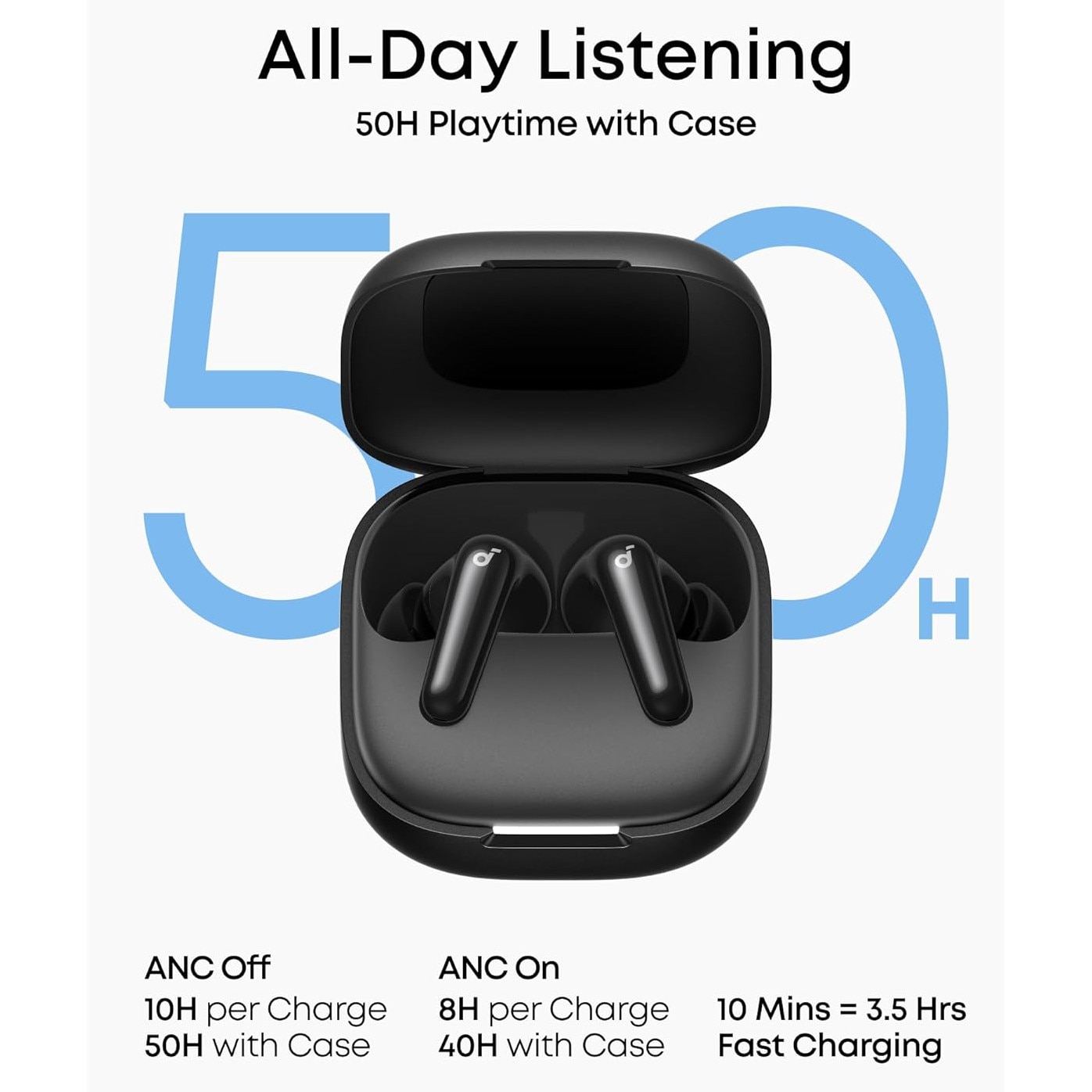 easysales:61a29405c8e773c8a1d22912120dc5d2