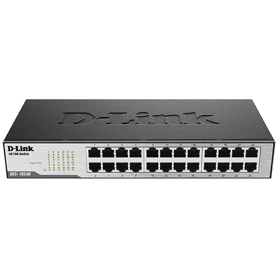 easysales:3894dc648c2558e7b37feb37b1e2f4cf
