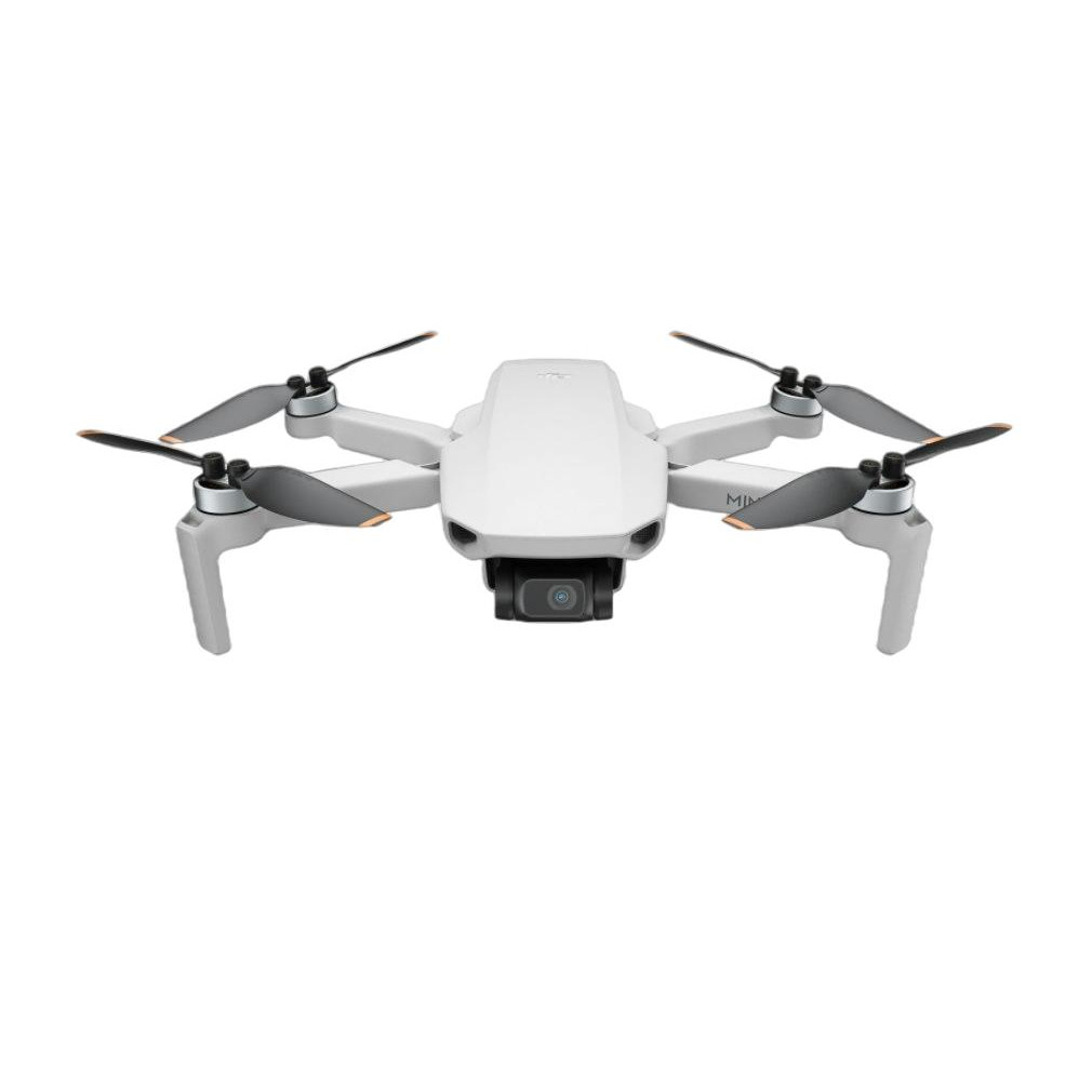 Card licenta asigurare DJI Mini SE (2Y)