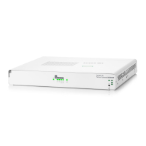 easysales:ed28d6dec4d953dbb10967e06659fb64