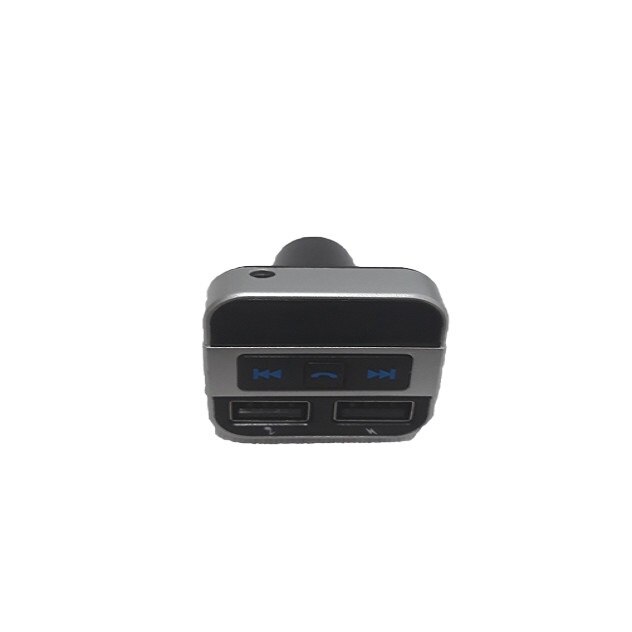 easysales:215e7c9f2a84fa3e75a56718de5ac406
