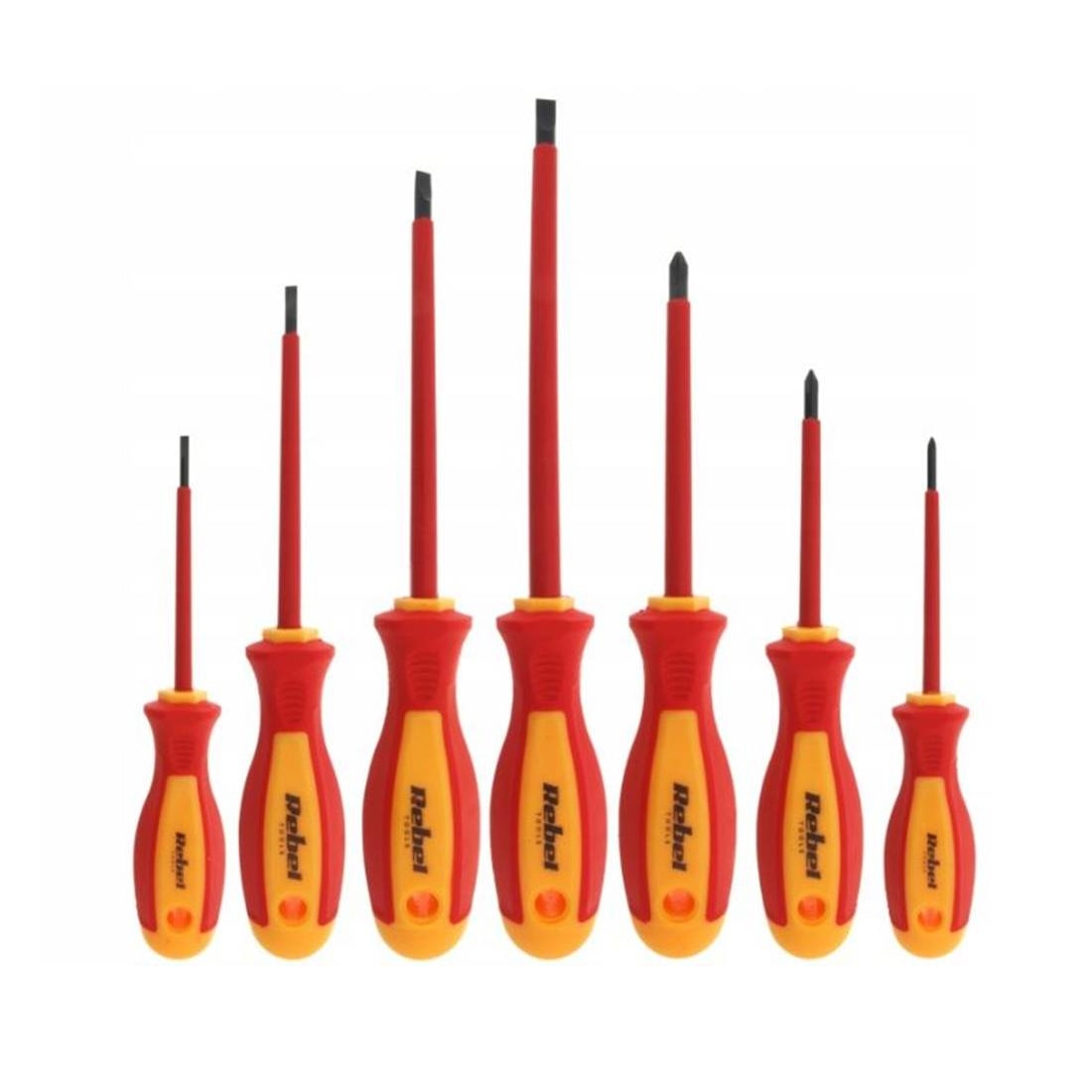 easysales:ad24e62c2af6641d2fbc871470402def