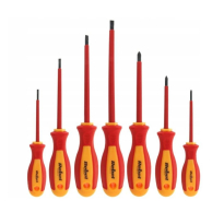easysales:ad24e62c2af6641d2fbc871470402def